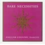 English Country Dances