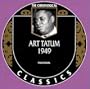 Art Tatum 1949