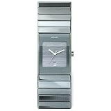 Rado Medium Watches Ceramica R21479102