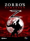 Eigenschaften Modern Games  / Zorro - Der Schatten