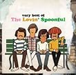 Very Best Of The Lovin' Spoonful