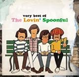 Very Best Of The Lovin Spoonful