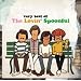 Very Best Of The Lovin' Spoonful