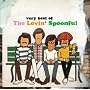 The Very Best of Lovin' Spoonful