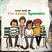 Very Best of the Lovin