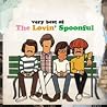 Image of album by Lovin Spoonful