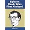 Interdisciplinary Existentialism
