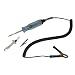 Lisle 28640 Ultimate Circuit Tester Kit