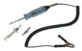Lisle 28640 Ultimate Circuit Tester Kit