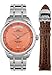 Men's Limited Edition Automatic Diamond