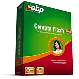 Revue EBP  / EBP Compta Flash 2008