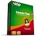 EBP Compta Flash 2008 EBP Compta Flash 2008