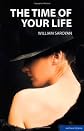 The Time Of Your Life