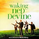 Waking Ned Devine: Original Motion Picture Soundtrack