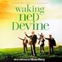 Waking Ned Devine