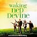 Waking Ned Devine: Original Motion Picture Soundtrack