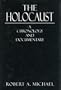 The Holocaust: A Chronology and Documentary