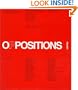 Oppositions Reader: Selected Essays 1973-1984