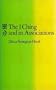 I Ching and Its Associations