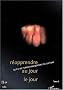 R�apprendre au jour le jour : Outil de perfectionnement de lecture, tome 2
