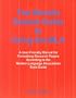 The World's Easiest Guide to Using the MLA : A User-Friendly Manual for Formatting Research Papers According to the Modern Language Association Style Guide