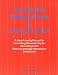 The World's Easiest Guide to Using the MLA : A User-Friendly Manual for Formatting Research Papers According to the Modern Language Association Style Guide