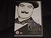 poirot the plymouth express/wasp's nest the tragedy at marsdon manor/the double clue