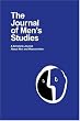Journal of Mens Studies