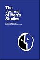 Journal of Mens Studies
