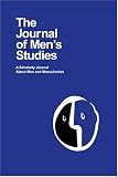 Journal of Mens Studies