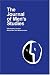 Journal of Mens Studies