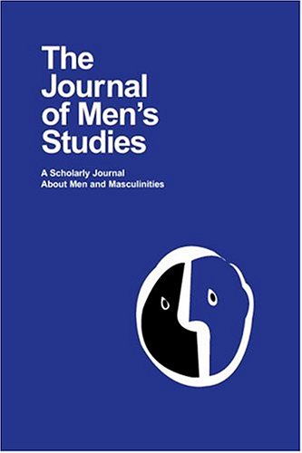 Childrens Toyshop  Magazines : Journal of Mens Studies