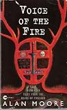 Voice of the Fire