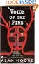 Voice of the Fire