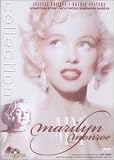 Marilyn Monroe Collection Hometown Story Marilyn Monroe Collection Hometown Story