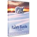 La plan�te blanche