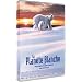 La plan�te blanche