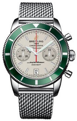 cyber monday price Breitling 