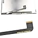 Flylinktech® iPad 3 4 Gen LCD Display Replacement