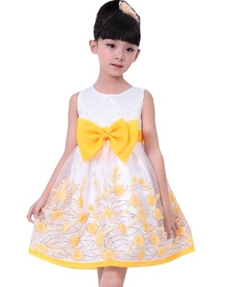 http://ecx.images-amazon.com/images/I/415GBW5ROUL._SX342_.jpg