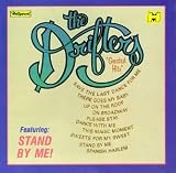 The Drifters - Greatest Hits [Hollywood]