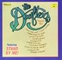 The Drifters - Greatest Hits [Hollywood]