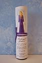 Archangel Gabriel Candle and Coin