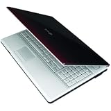 R710-S.APSAGvon "LG Electronics"