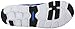 Mbt Men's Speed 16 Running Shoe