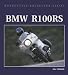 BMW R100rs