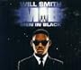 Men in Black:German