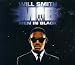 Men in Black:German