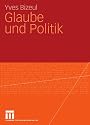 Glaube und Politik