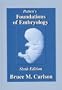Foundations of Embryology